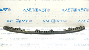 Front bumper mount center lower Mazda 3 19- 4d
