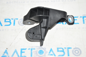 Bonnet bumper bracket left Volkswagen ID.4 21-23