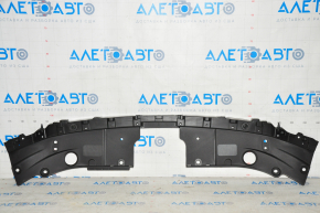 Mazda CX-5 TV Cover 17-