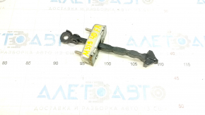Front right door limiter Mazda 3 19-