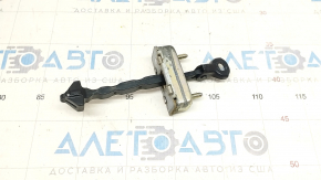 Front right door limiter Mazda 3 19-