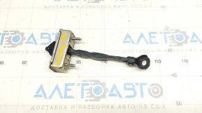 Front left door limiter Mazda 3 19-