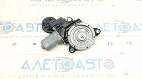 Front right window lift motor Mazda 3 19-