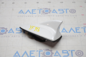 Antenna fin Hyundai Sonata 11-15