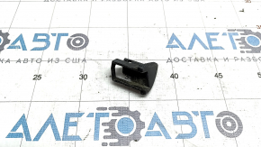 Plug for outer handle rear left Mazda 3 19-
