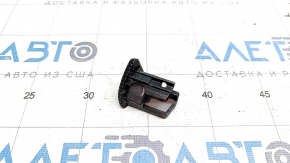 Plug for outer handle rear left Mazda 3 19-