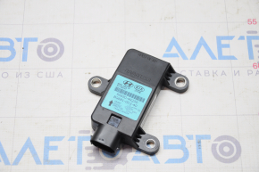 Hybrid YAW Rate Sensor Hyundai Sonata 11-15