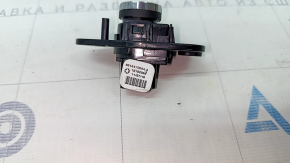 Jeep Cherokee Tailgate Release Button KL 14-23