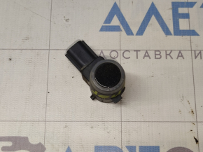 Rear parking sensors Dodge Journey 11-