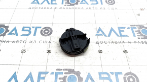 Airbag sensor door left Mazda 3 19-