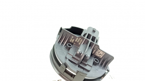 Airbag sensor door left Mazda 3 19-