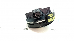 Airbag sensor door left Mazda 3 19-