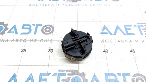 Airbag sensor door right Mazda 3 19-
