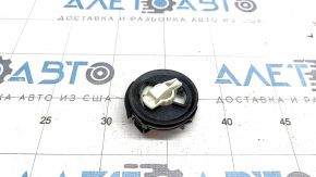 Airbag sensor door right Mazda 3 19-