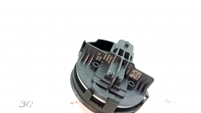 Airbag sensor door right Mazda 3 19-