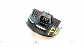 Airbag sensor door right Mazda 3 19-