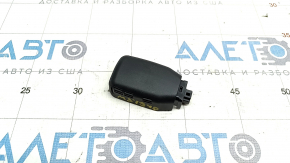 Rain sensor Mazda 3 19-