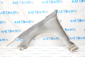 Front right wing Ford Fusion mk5 13-16 white UG, butt