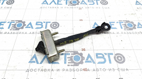 Door limiter rear left Mazda 3 19-