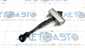 Door limiter rear left Mazda 3 19-