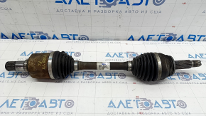 Drive axle front left Kia Niro 17-22 HEV, PHEV