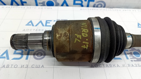 Drive axle front left Kia Niro 17-22 HEV, PHEV