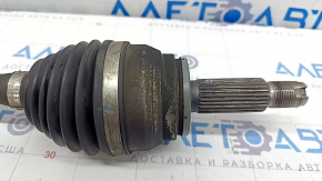 Drive axle front left Kia Niro 17-22 HEV, PHEV