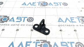 Mazda 3 19-4d trunk lid lock counter part