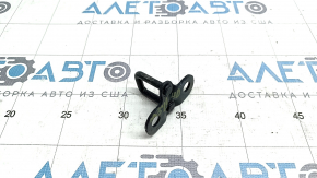 Mazda 3 19-4d trunk lid lock counter part