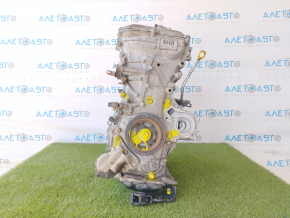 Engine 2ZR-FXE Toyota Prius 30 10-15 116k