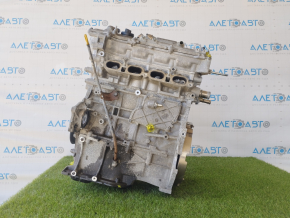 Engine 2ZR-FXE Toyota Prius 30 10-15 116k