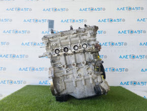 Engine 2ZR-FXE Toyota Prius 30 10-15 116k
