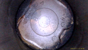 Engine 2ZR-FXE Toyota Prius 30 10-15 116k