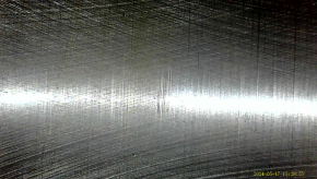 Engine 2ZR-FXE Toyota Prius 30 10-15 116k