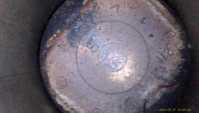 Engine 2ZR-FXE Toyota Prius 30 10-15 116k