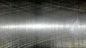 Engine 2ZR-FXE Toyota Prius 30 10-15 116k