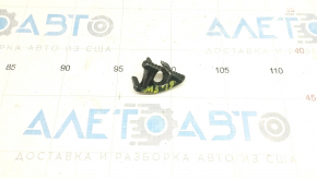 Plug outer handle front left Mazda 3 19-