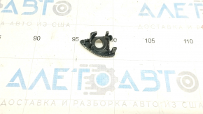 Plug outer handle front left Mazda 3 19-
