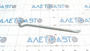 Jack handle Mazda 3 19-