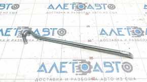 Jack handle Mazda 3 19-