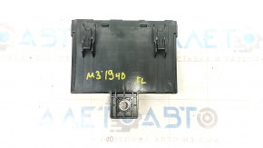 Front left door control unit Mazda 3 19-