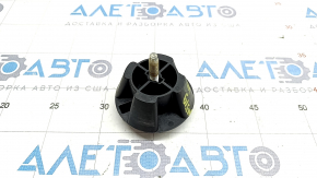 Spare wheel mount Mazda 3 19-