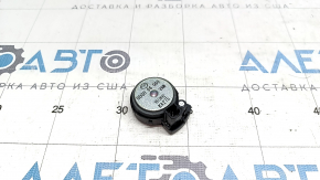 Front right door tweeter Mazda 3 19-