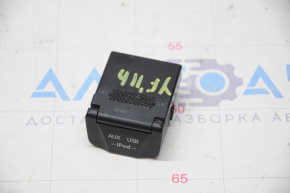 USB AUX unit Hyundai Sonata 11-15
