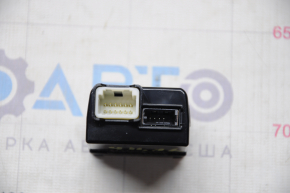 USB AUX unit Hyundai Sonata 11-15