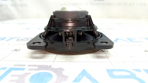 Front left door speaker Mazda 3 19-