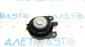 Front right door speaker Mazda 3 19-