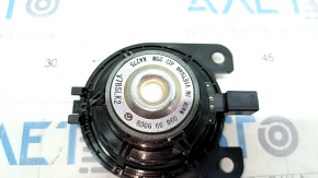 Front right door speaker Mazda 3 19-