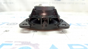 Front right door speaker Mazda 3 19-