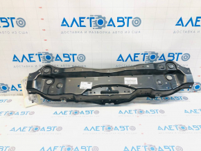 TV top bar Lexus LS460 LS600h 07-12